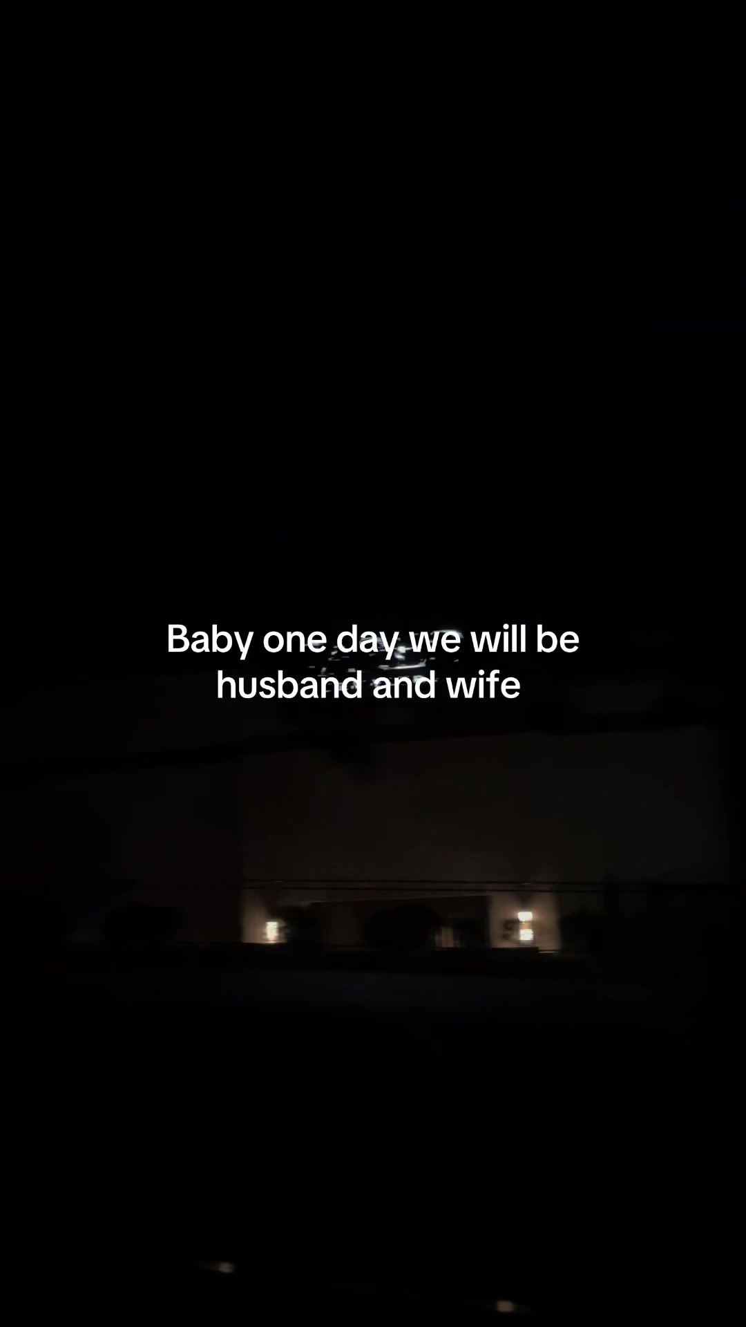 @𝓥𝓮𝓻𝓾𝓼 𝓐𝓶𝓸𝓻