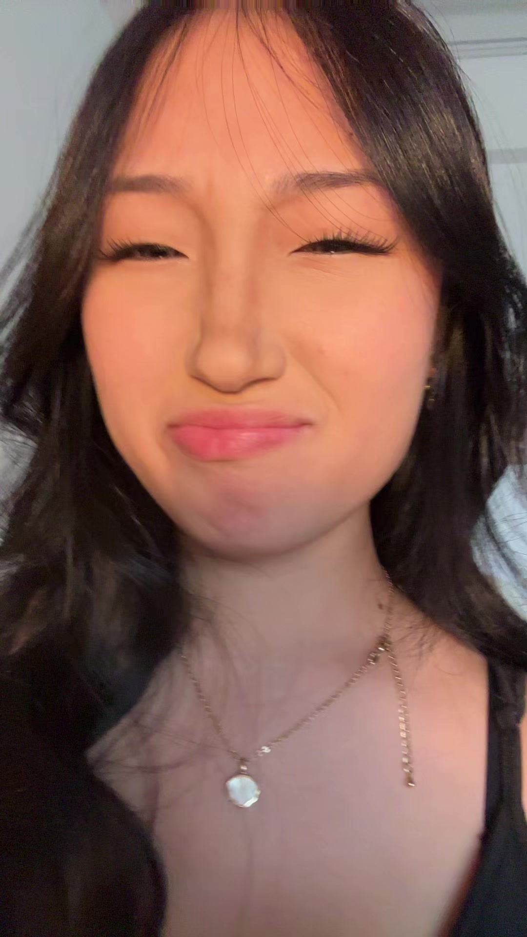 @zhiyuu