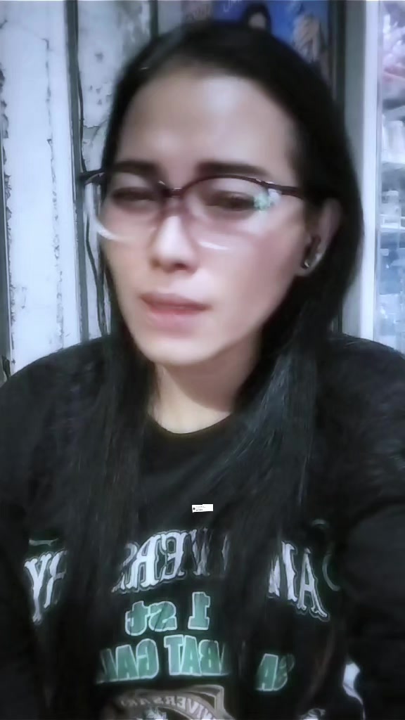 @L 3333 NI 🇴 🇯 🇴 🇱 SURABAYA