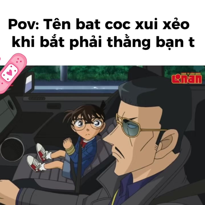 @capocew