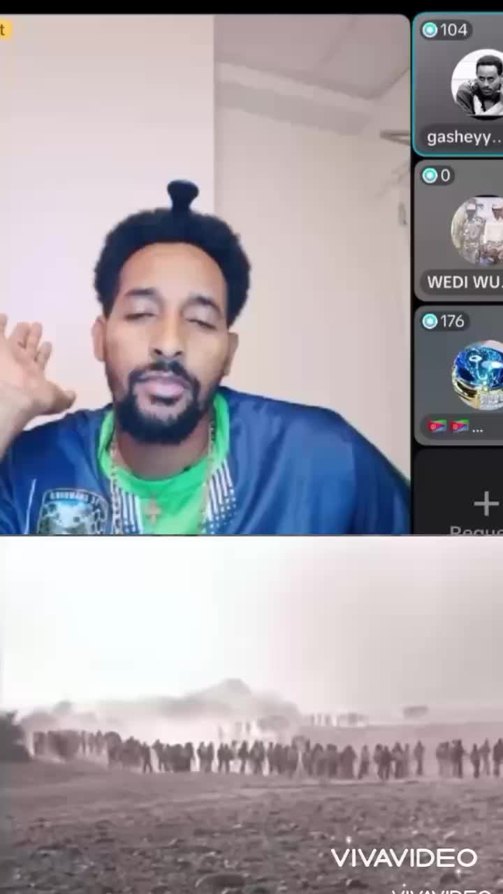 @miklehabte
