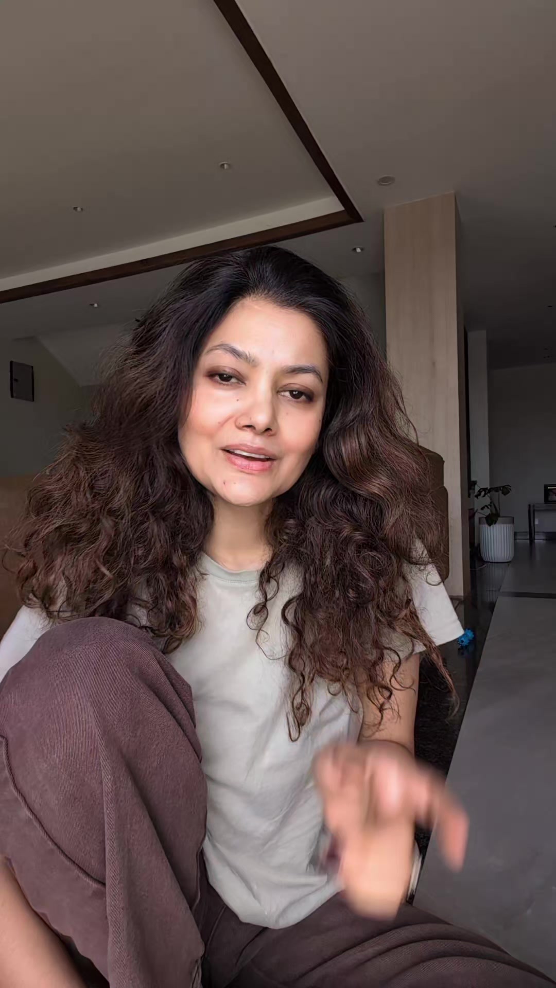 @Pallavi Dhakal B
