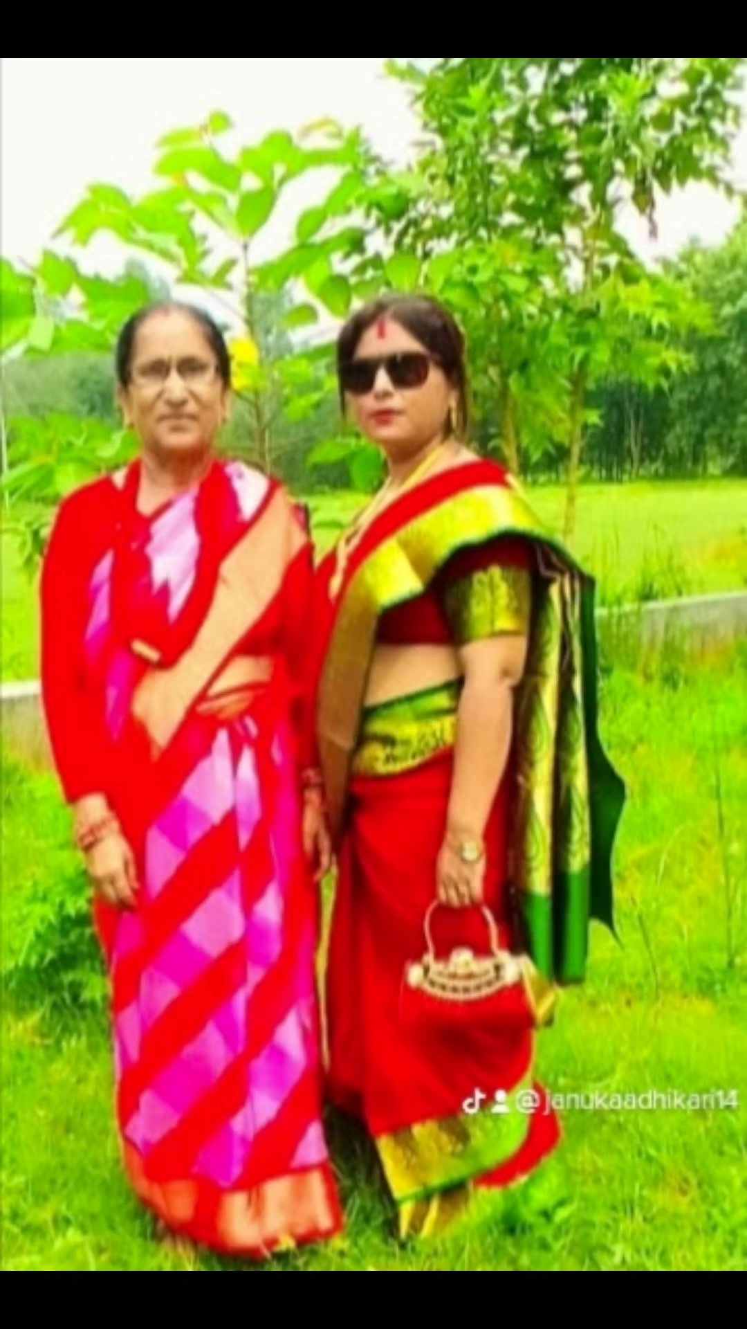 @janukaAdhikari 0