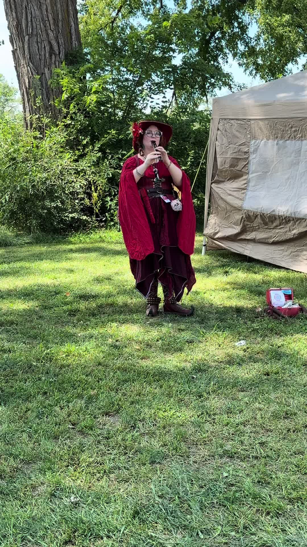 @omahaballoon