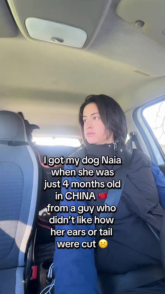 @Hiku Allison