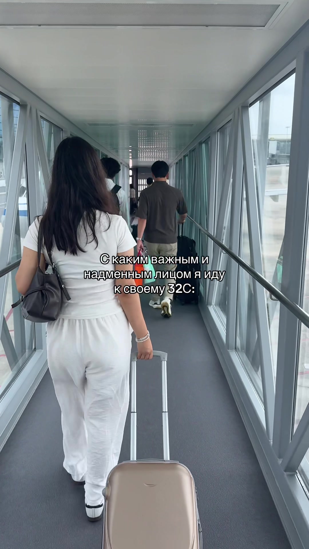@тгк: albina in china🇨🇳