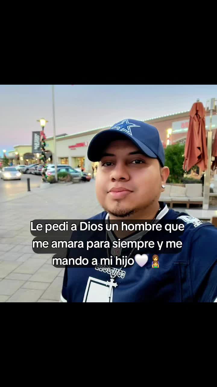 @Thelma Rios