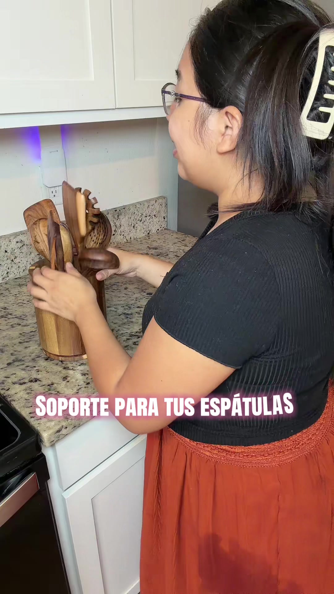 @bambideals