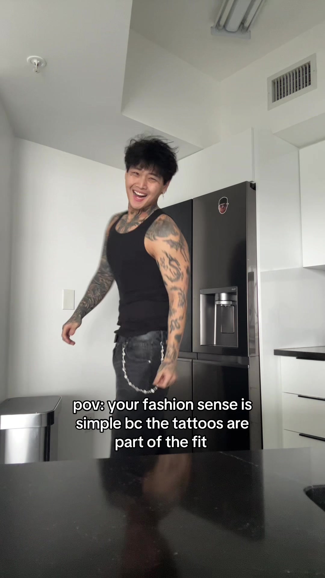 @pyunson