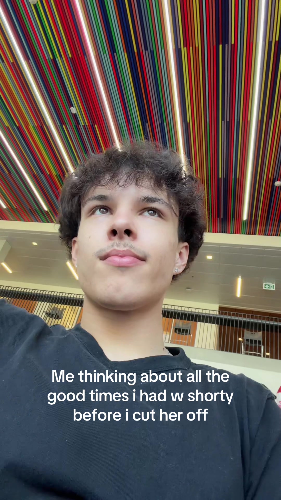 @OGslimyfella
