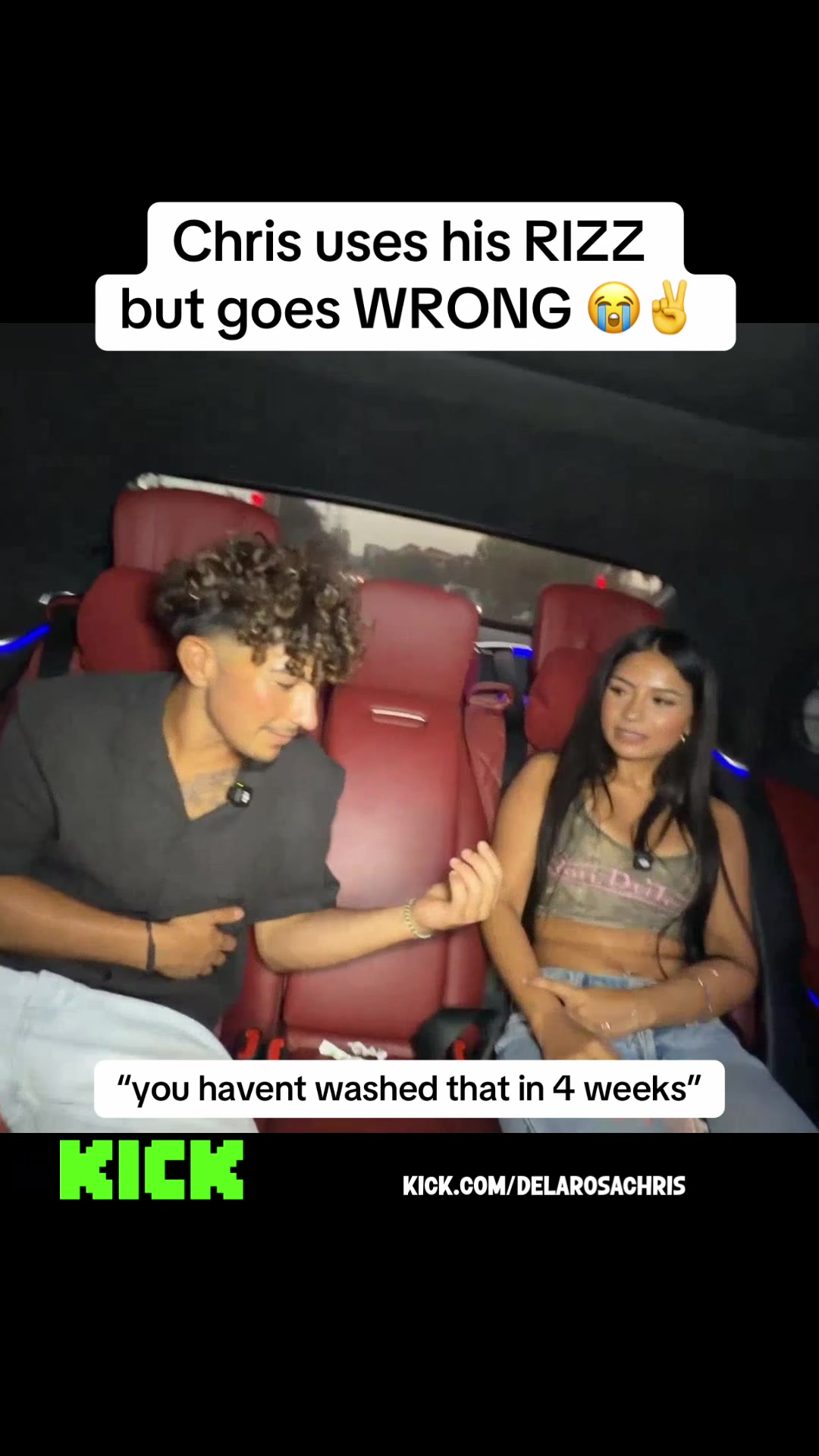 @Sparky Clips