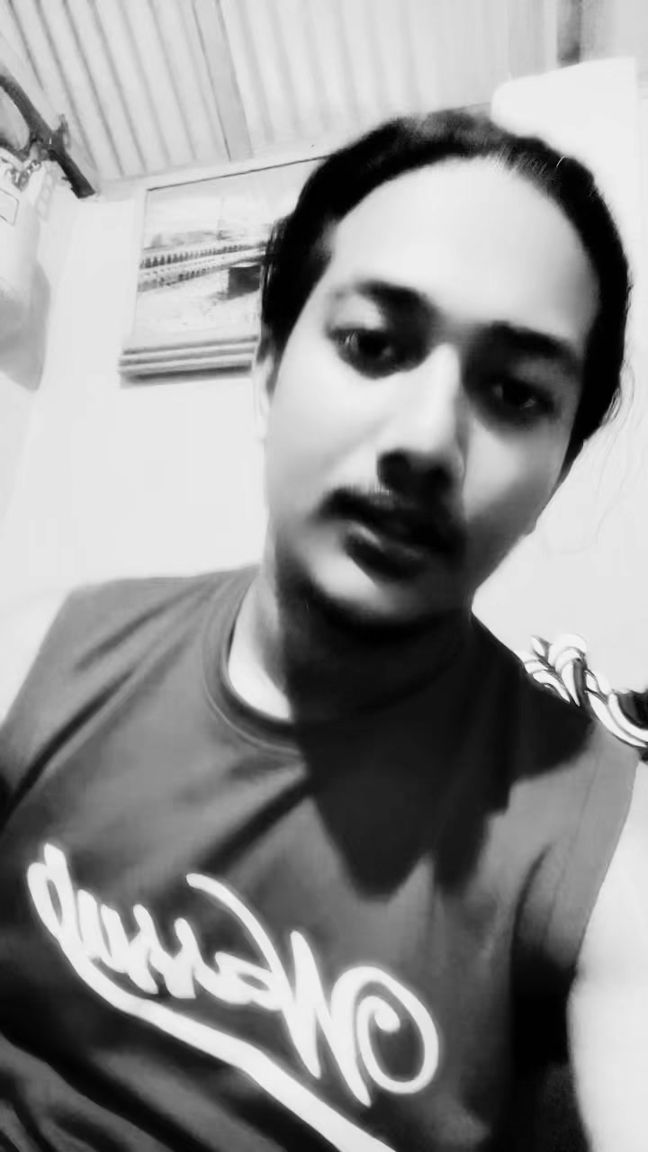 @𝓢𝓾𝓶𝓸𝓷 𝓐𝓱𝓶𝓮𝓭 ..!🖤 