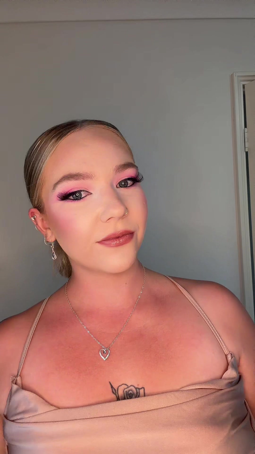 @teaganskyemakeup