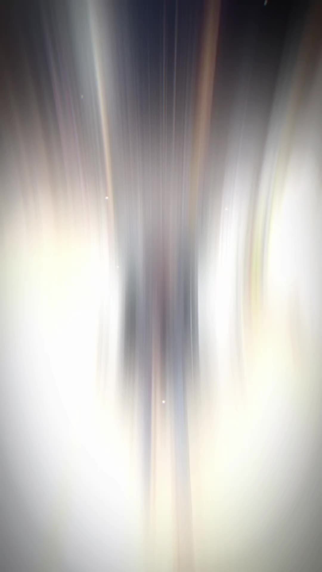 @sateesh๐๐ฎ๐น
