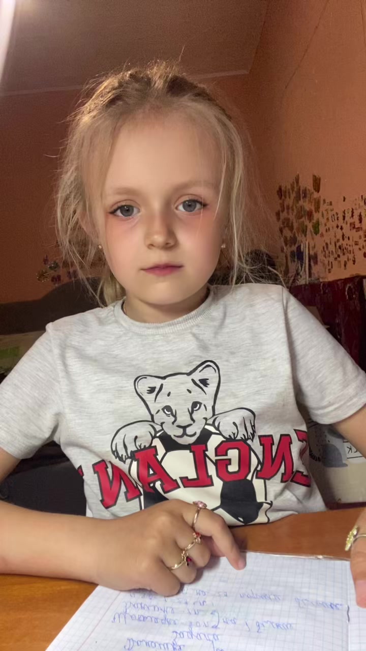 @vashe_vusochestvo_valeri