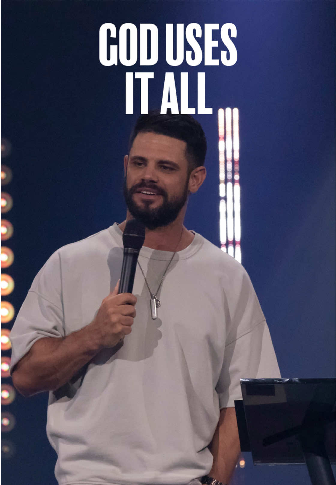 @stevenfurtick