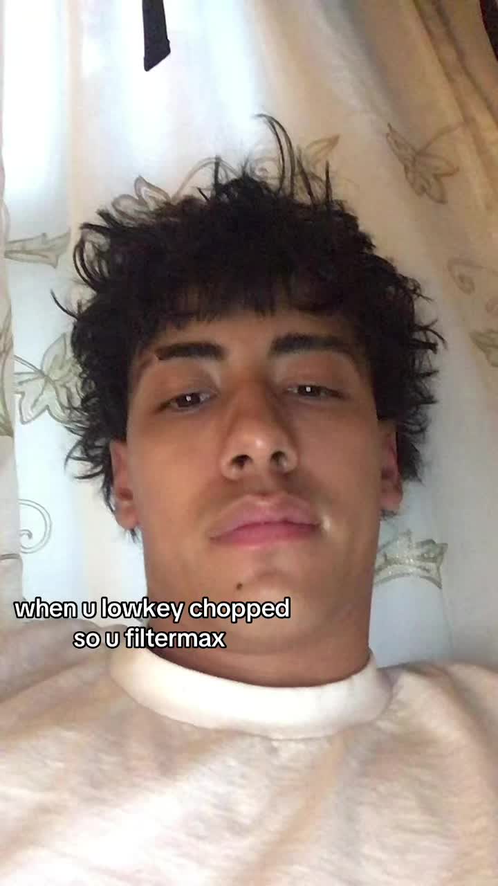 @Diego 🙂