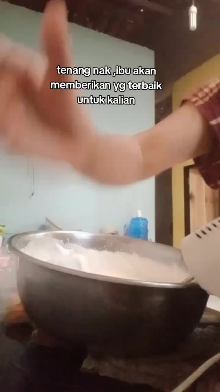 @Nurhalimah78170