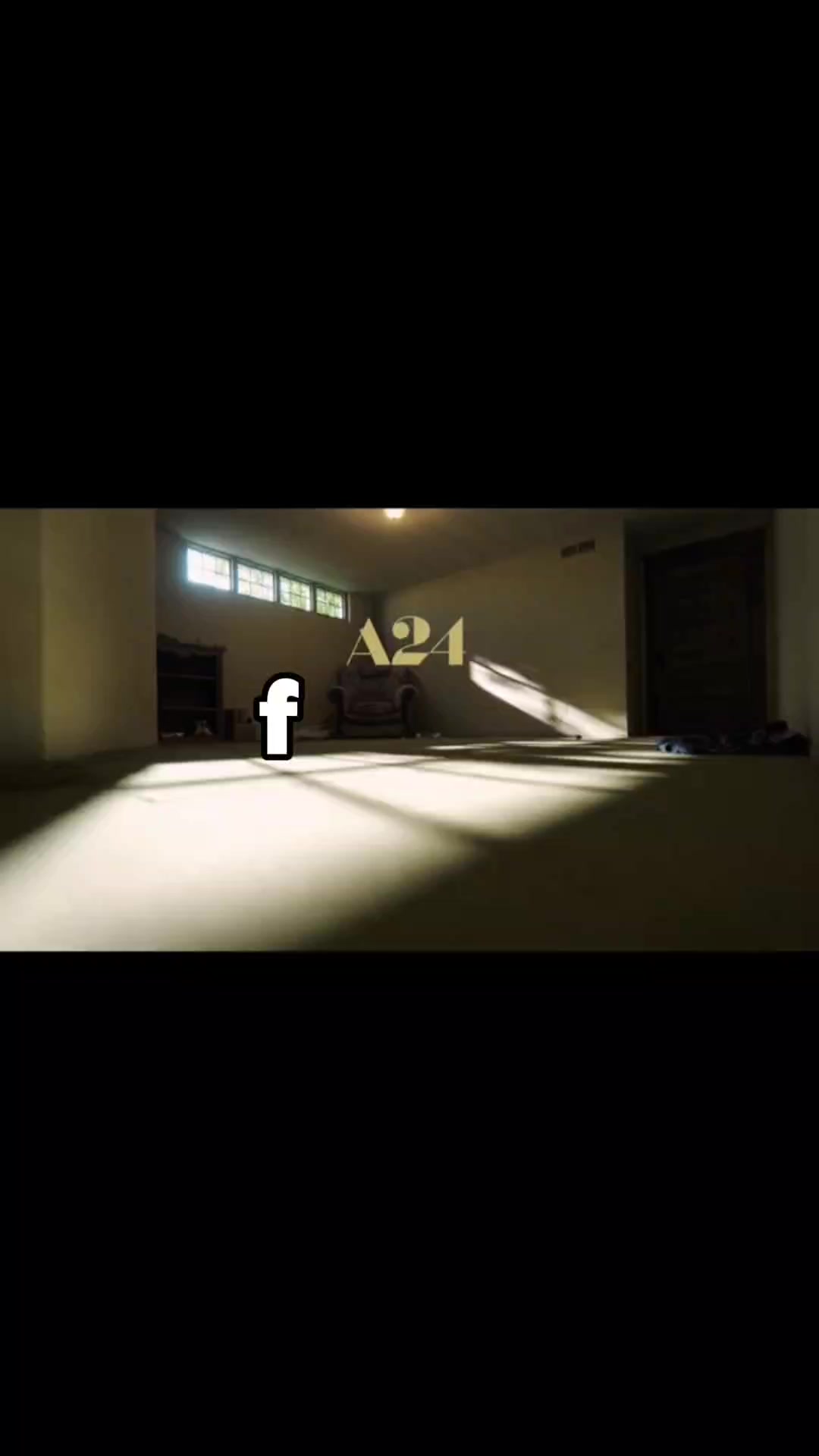 @franxxz🐉🧩