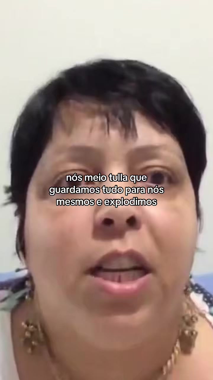 @Arquivo Tulla Luana