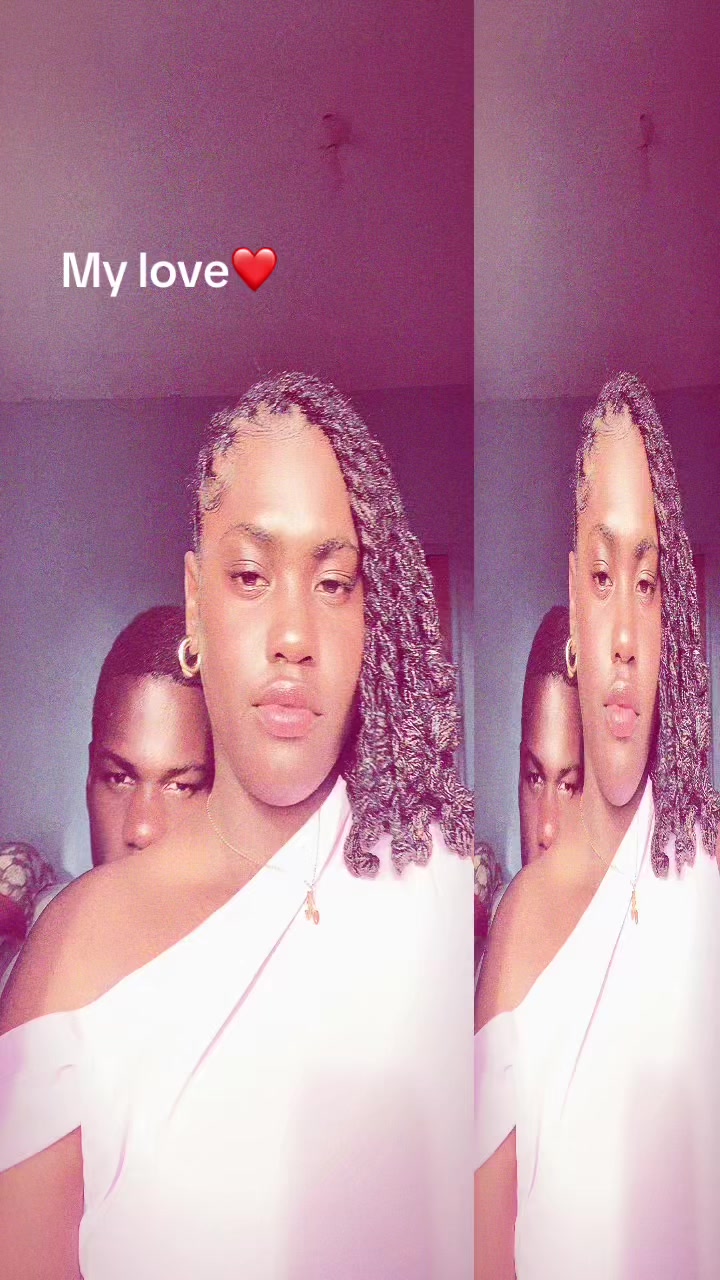 @Abigail🤍🎀