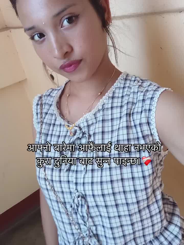 @S🎀