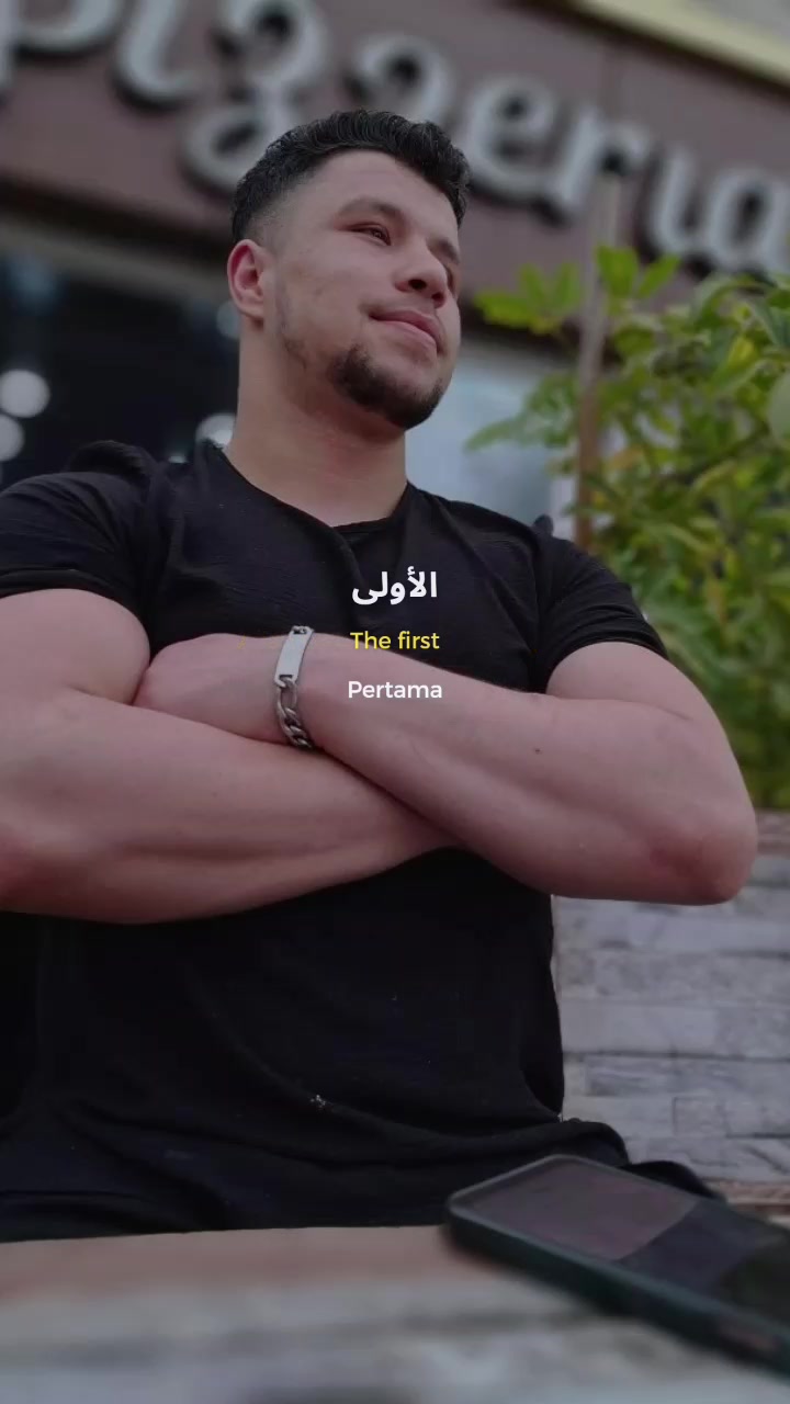 @rayan