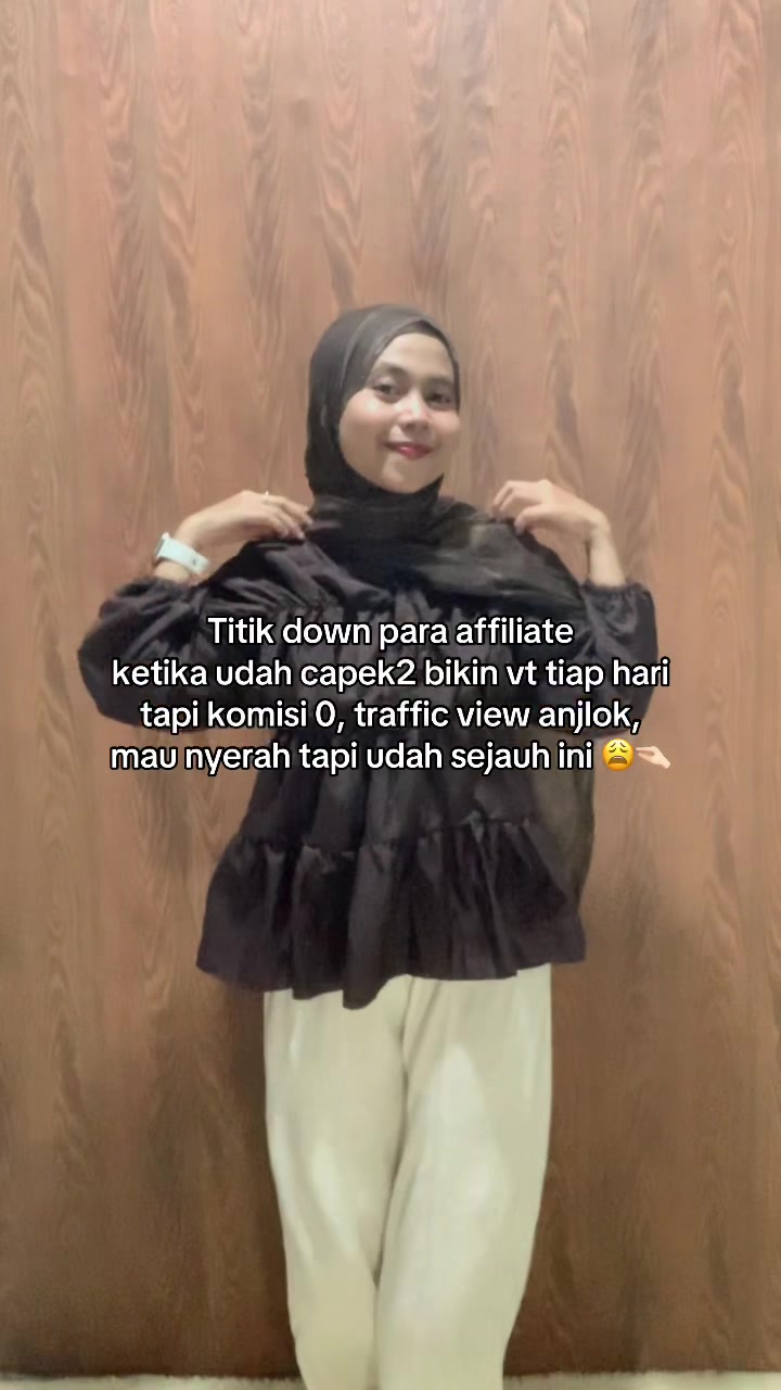 @Diniannn