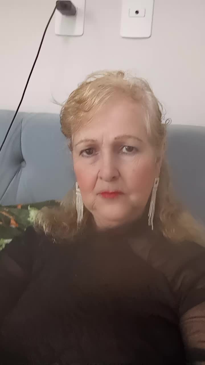 @Jacira Padovan