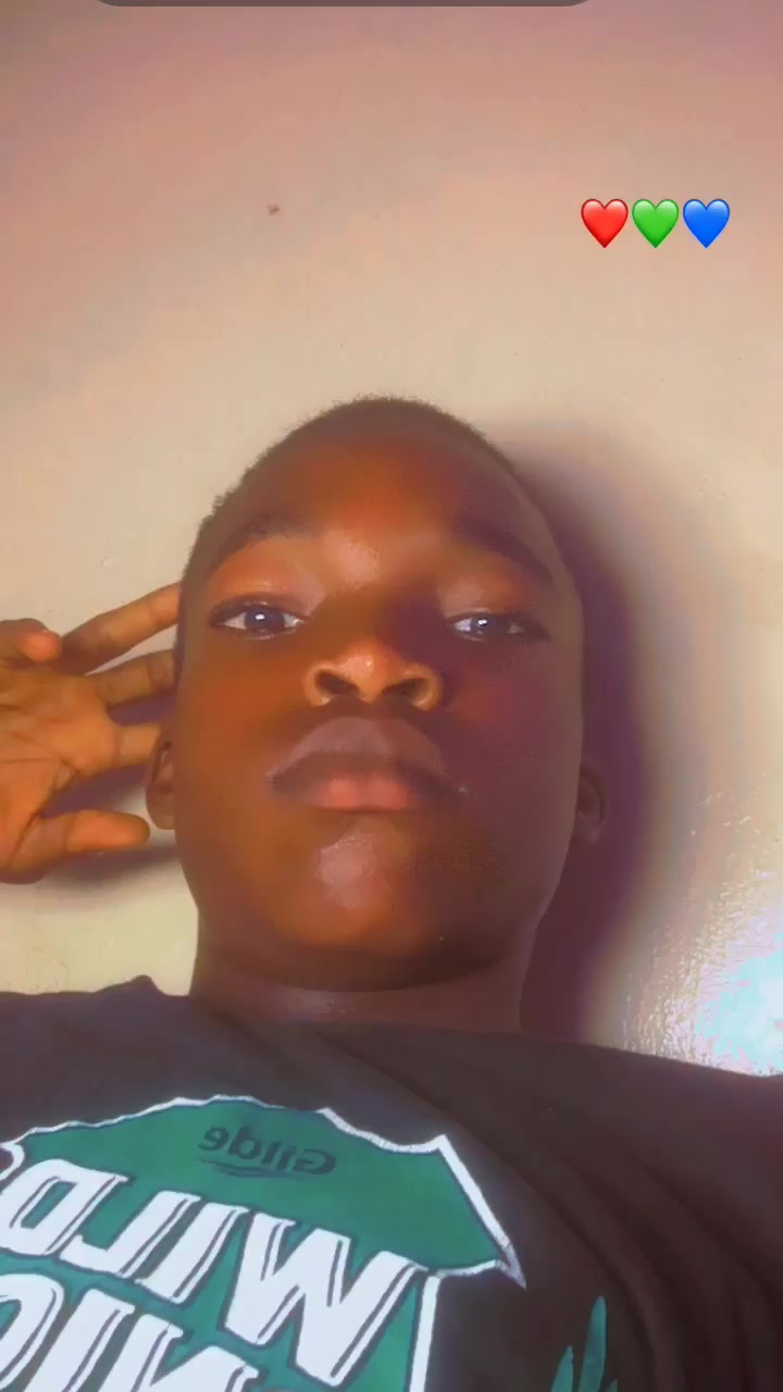 @CODED🥵