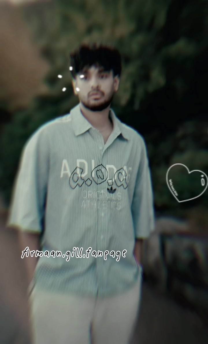 @armaan.gill_fanpage