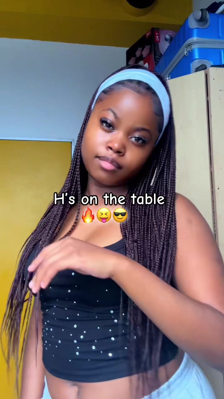 @itsss_justamida