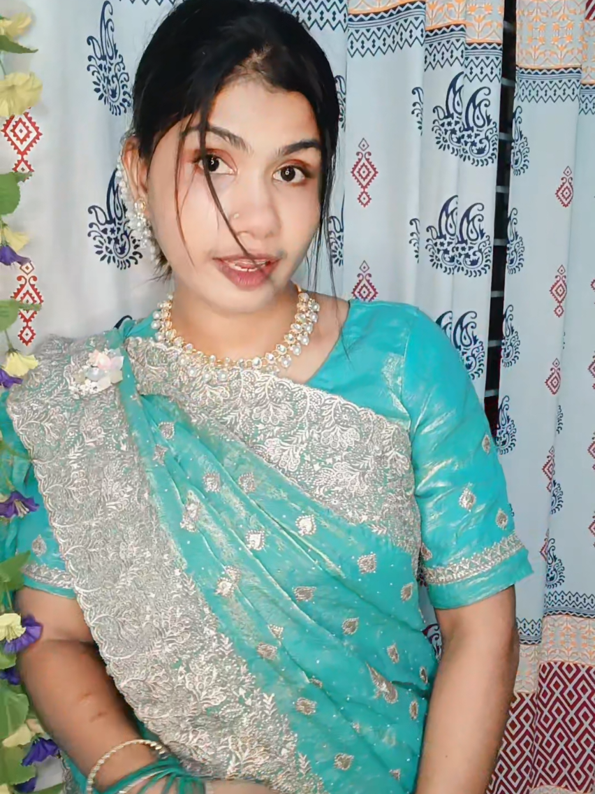 @@Rupkotha.Nila.ctg