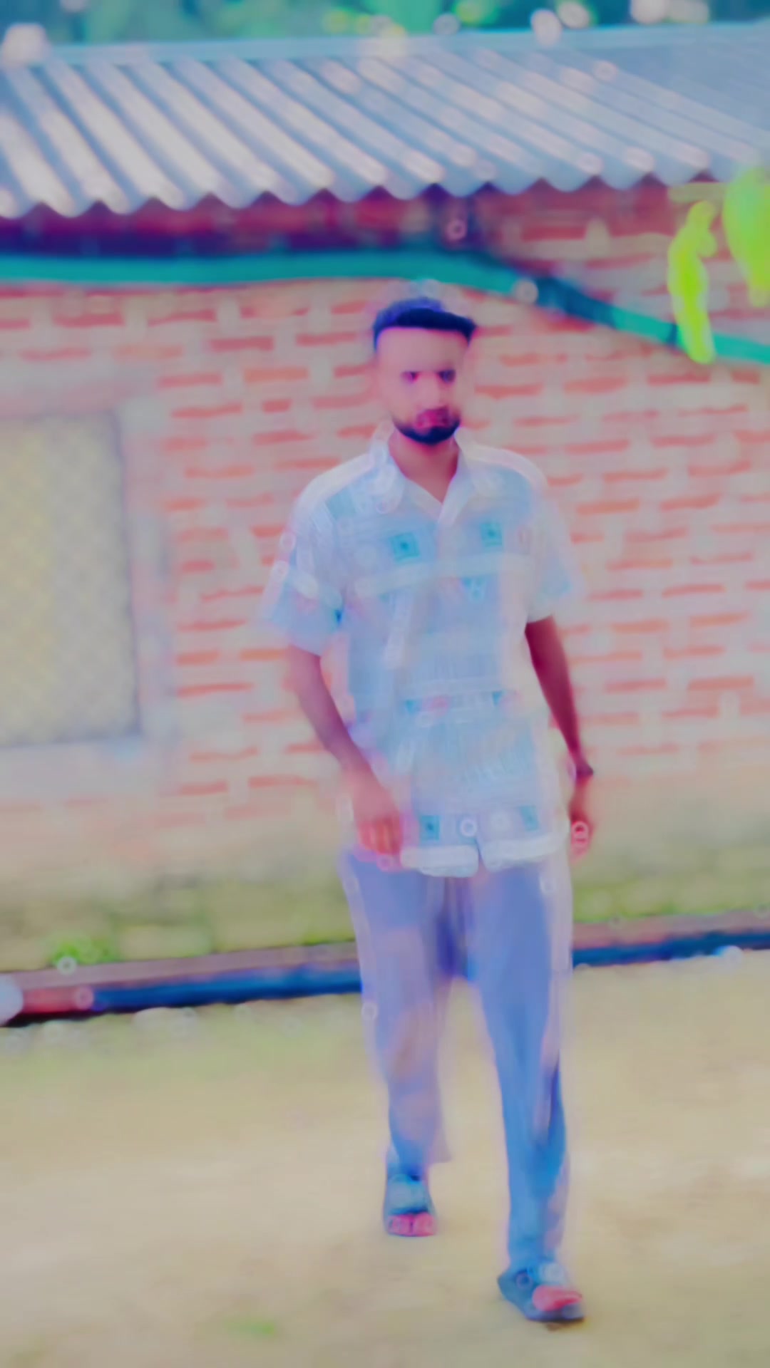 @A1 ___👑 Prajapati👑___Z100