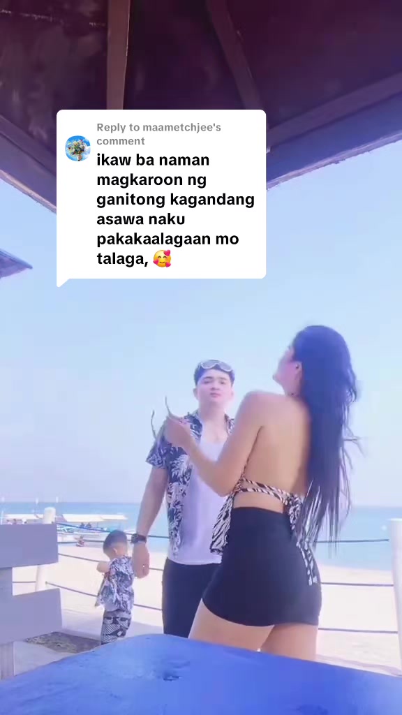 @Ericka Camille