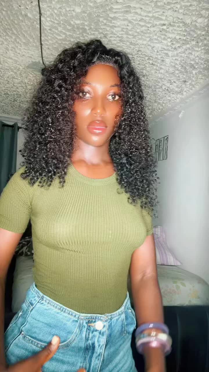 @J~bby 🥰💎🦋💖💝