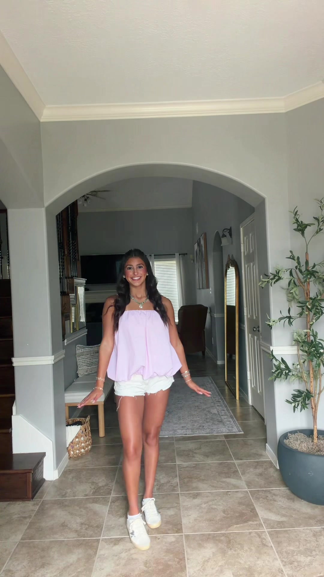 @paytons_spamm__
