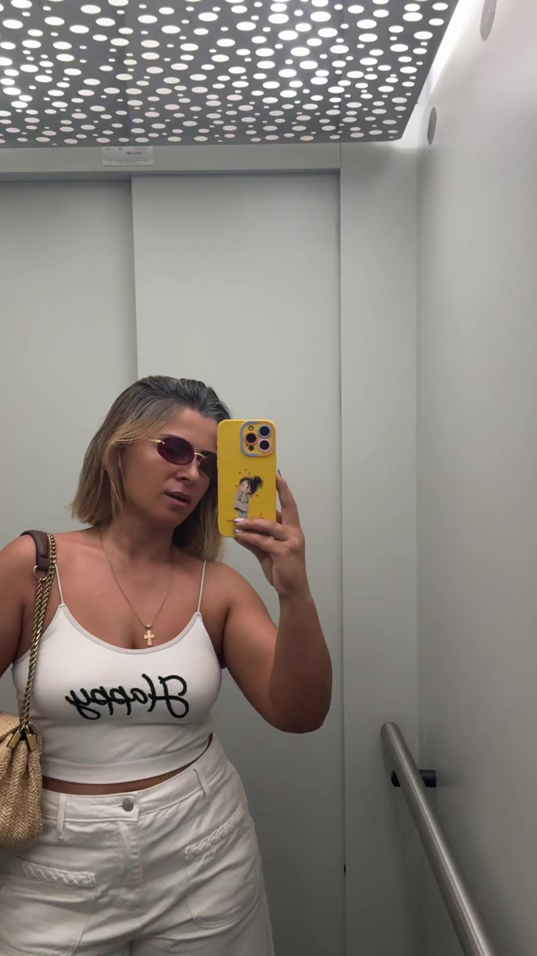 @🇬🇪🇬🇪🇮🇹🇮🇹