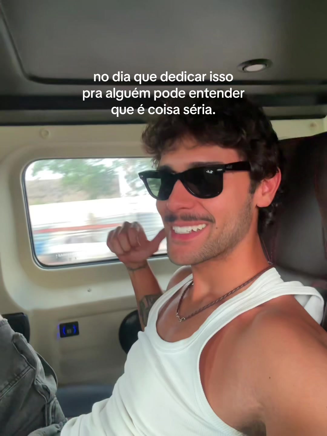 @nilson neto