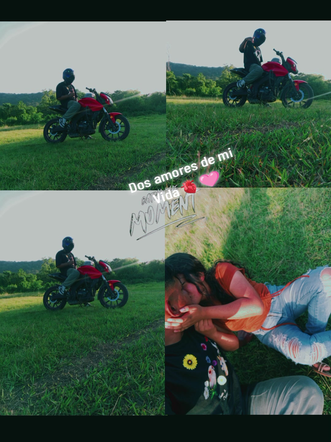 @ashly♡ST˚ ⋆。˚˚