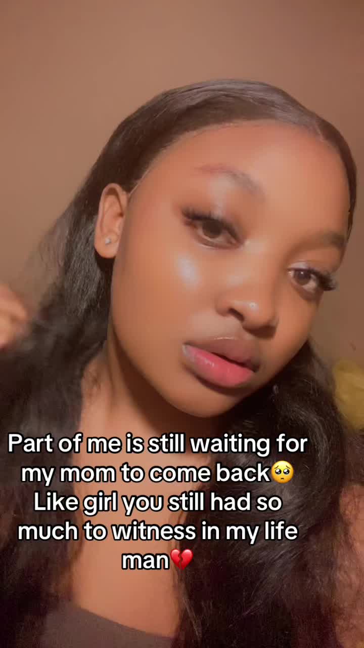 @Miss_Zoey❤️