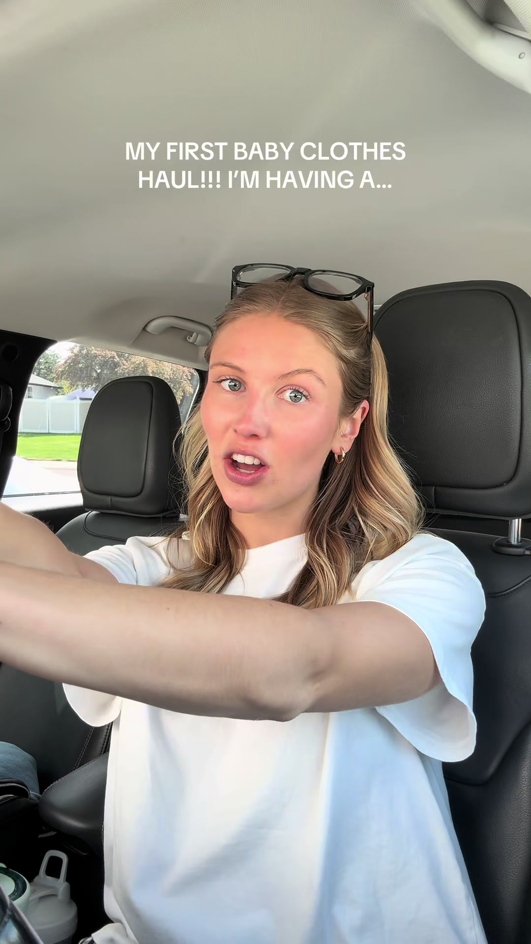 @lindseyteaches