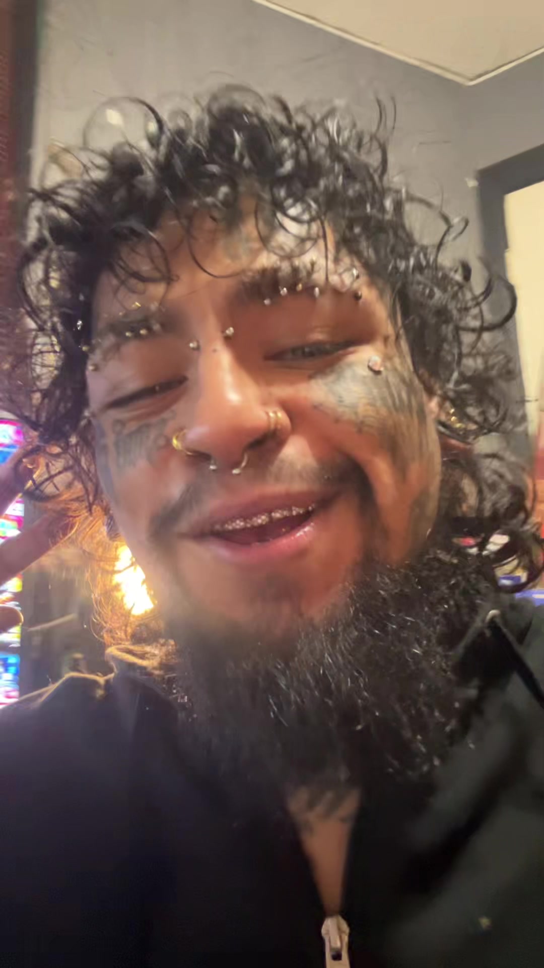 @Sadboy1056