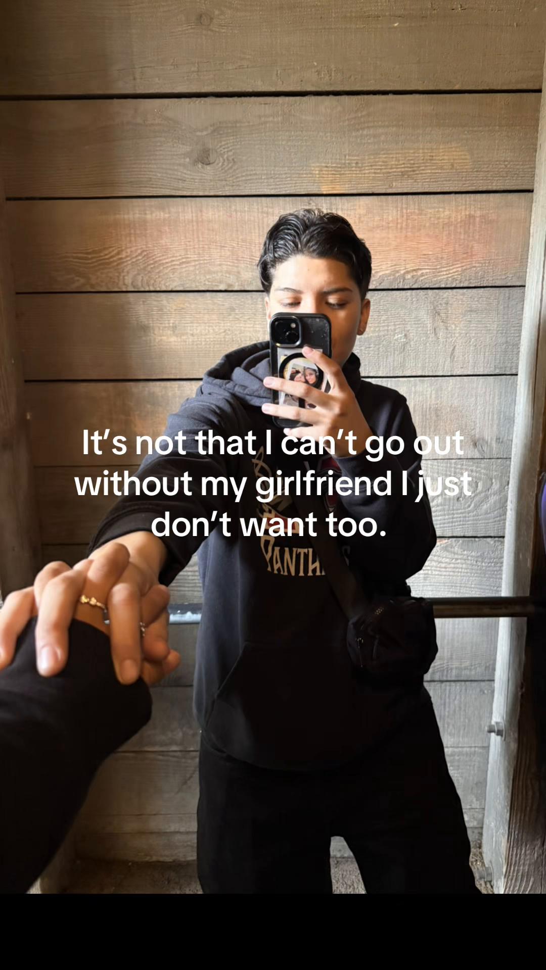 @danielle🌹