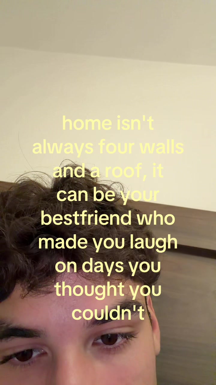 @Notom4r