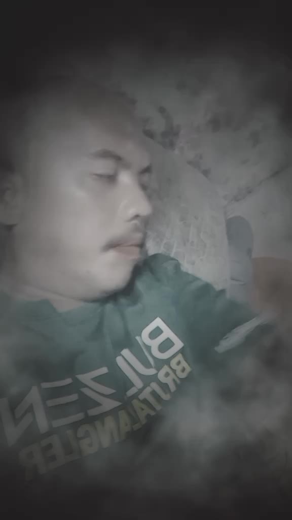 @Emy