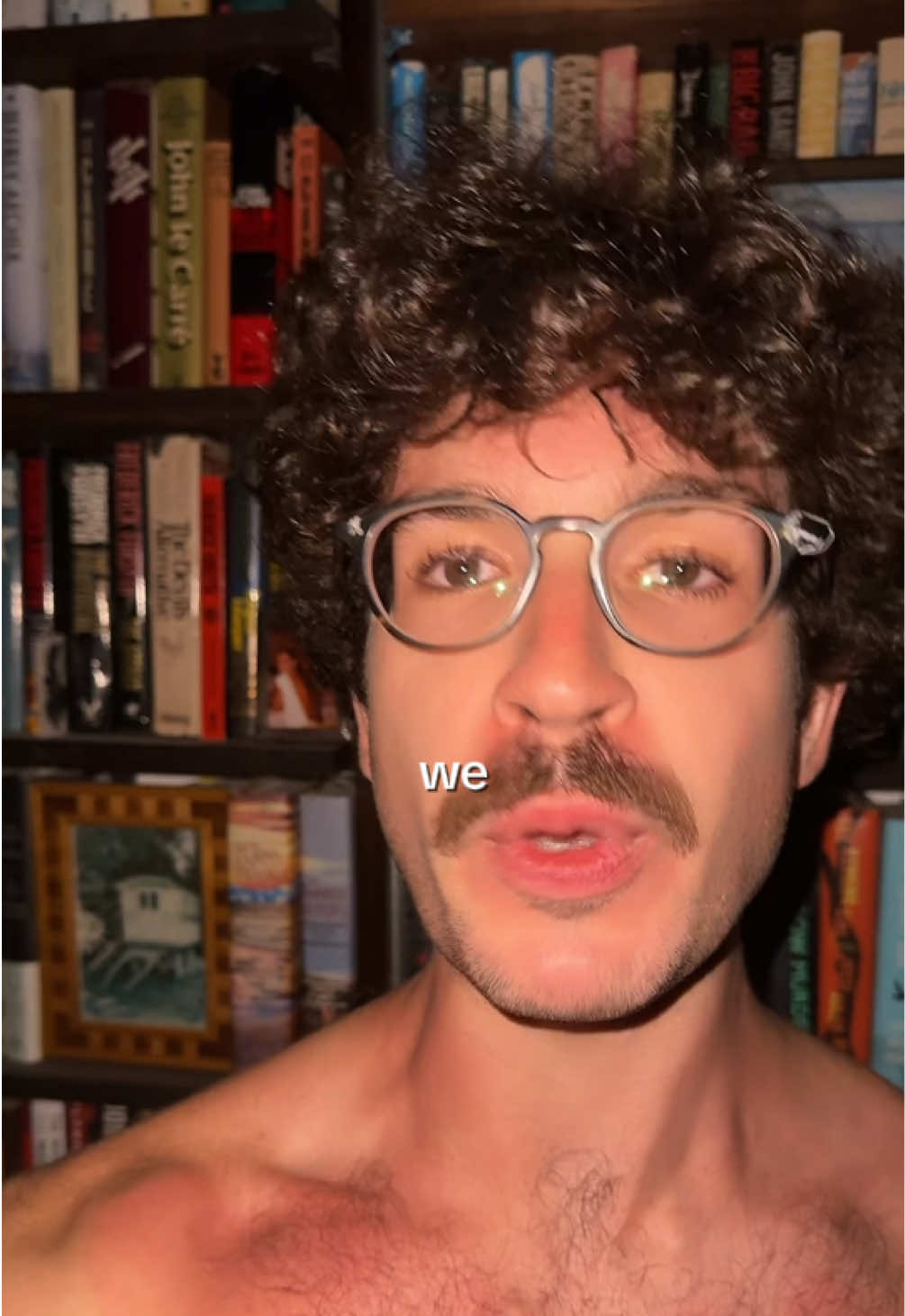 @Berto