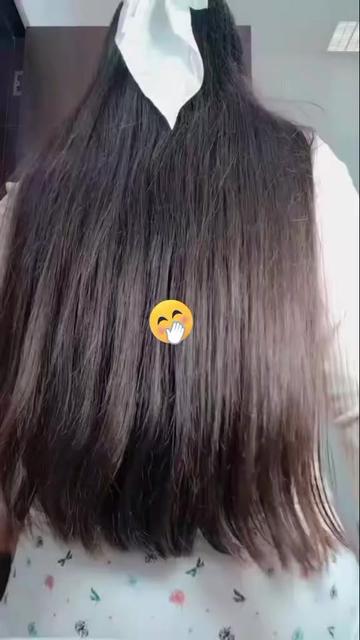 @melissa fabiola