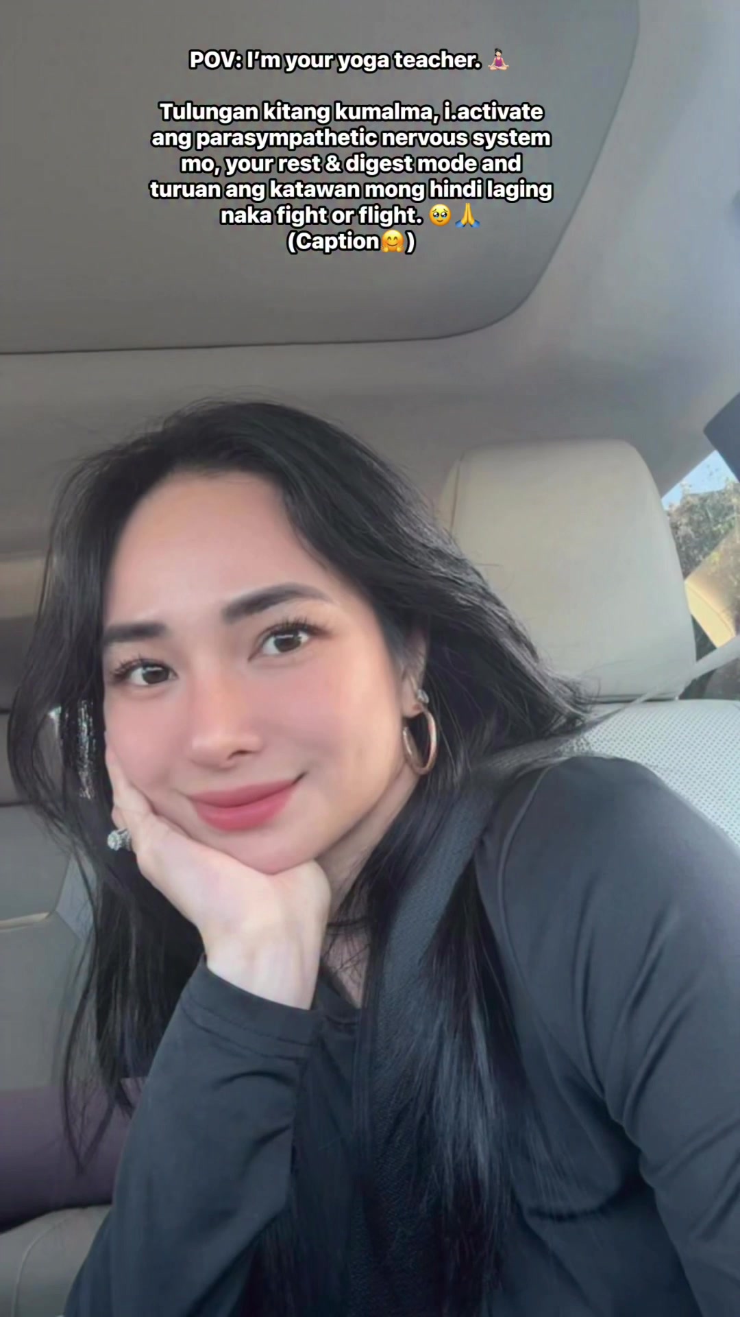 @Lalah Luna