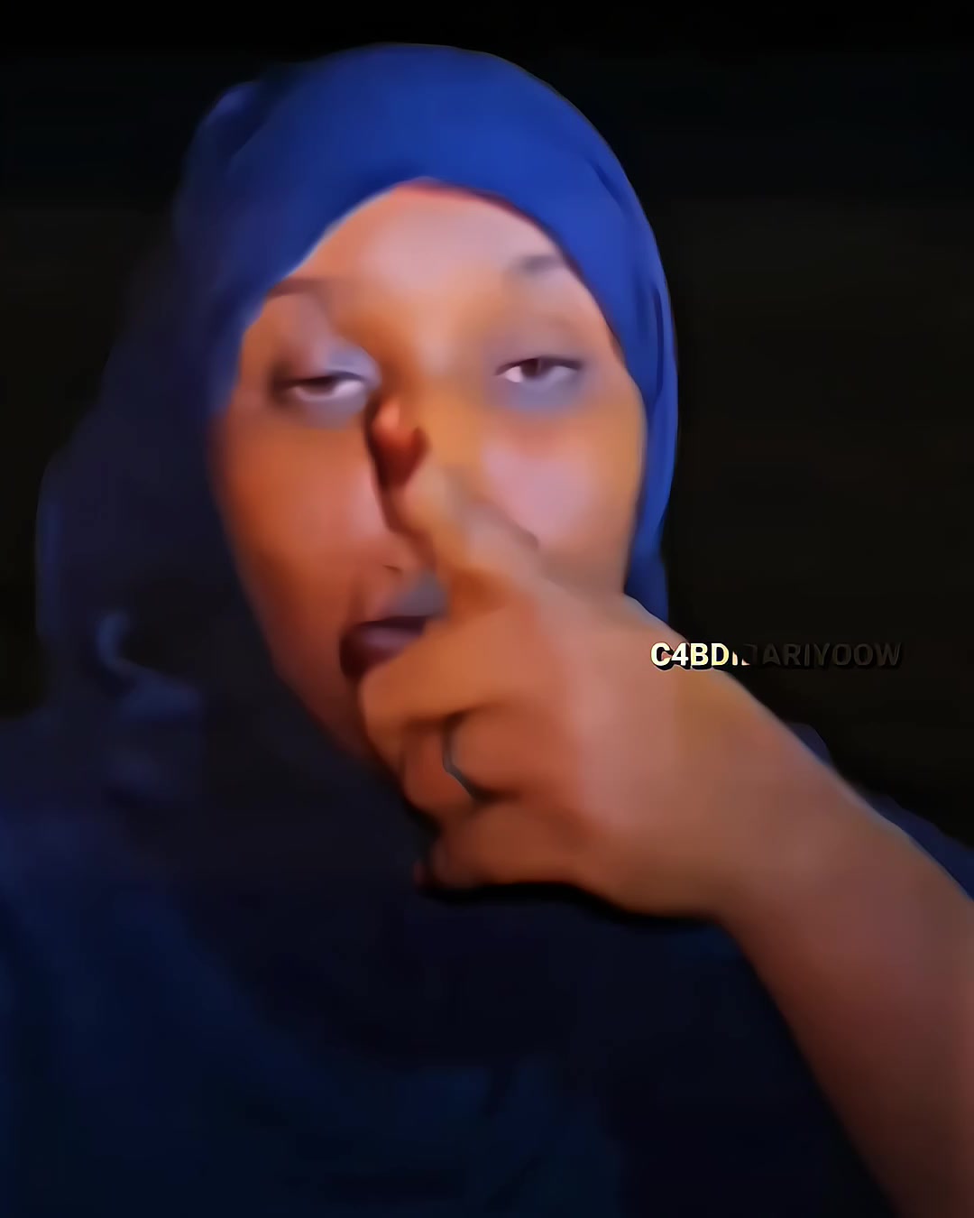 @OWner 🥶